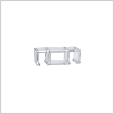 ../frankl24shop/Klammer plexi